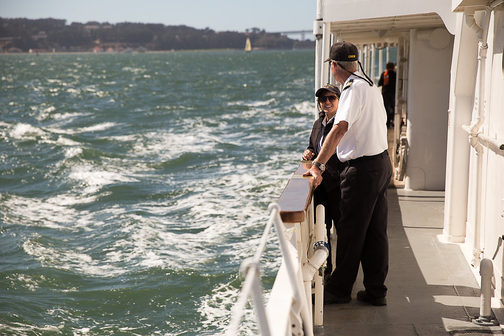 Potomac-cruise-with-Sarah-7518.JPG
